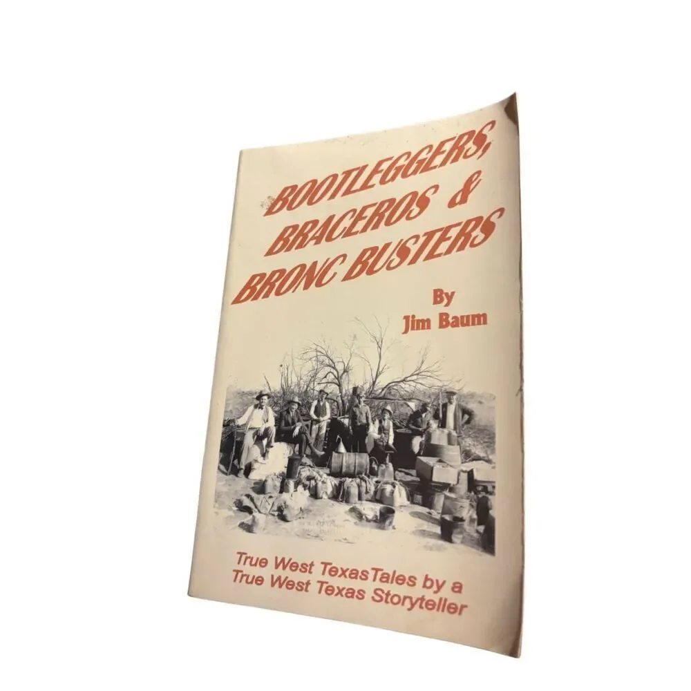 Horses I Have Known by Will James Hardcover with Dust Jacket